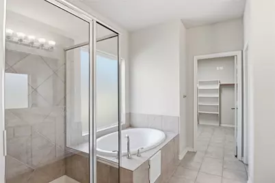 14903 Moss Bay Court, Cypress, TX 77429 - Photo 21