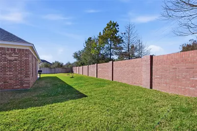 14903 Moss Bay Court, Cypress, TX 77429 - Photo 33