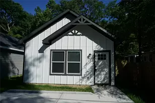 9864 Arbor Oak, Willis, TX 77318 - Photo 1