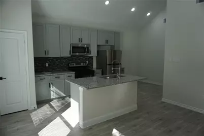 9864 Arbor Oak, Willis, TX 77318 - Photo 3