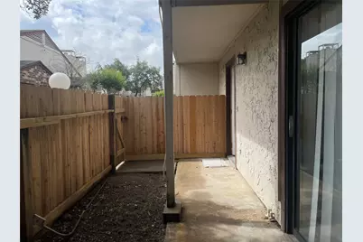 3909 Tanglewilde Street #3909, Houston, TX 77063 - Photo 21