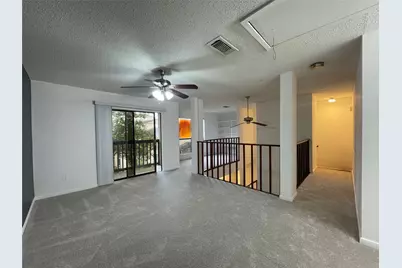 3909 Tanglewilde Street #3909, Houston, TX 77063 - Photo 7
