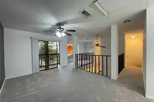 3909 Tanglewilde St, Houston, TX 77063 - Photo 7