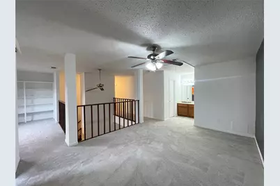 3909 Tanglewilde Street #3909, Houston, TX 77063 - Photo 15