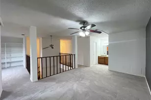 3909 Tanglewilde St, Houston, TX 77063 - Photo 15