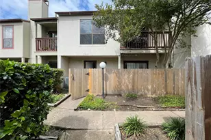 3909 Tanglewilde St, Houston, TX 77063 - Photo 3