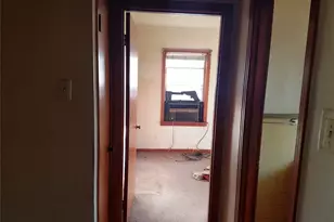 4460 S 5th St, Beaumont, TX 77705 - Photo 3