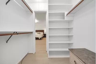 10719 Burgoyne Road, Houston, TX 77042 - Photo 23