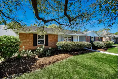 10719 Burgoyne Road, Houston, TX 77042 - Photo 1