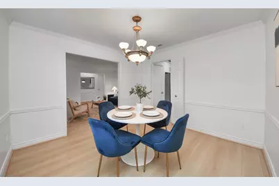 10719 Burgoyne Road, Houston, TX 77042 - Photo 7