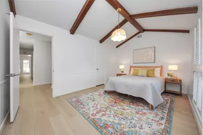 10719 Burgoyne Road, Houston, TX 77042 - Photo 15