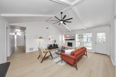 10719 Burgoyne Road, Houston, TX 77042 - Photo 13