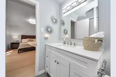 10719 Burgoyne Road, Houston, TX 77042 - Photo 25