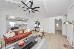 10719 Burgoyne Rd, Houston, TX 77042 - Photo 1