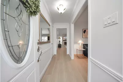 10719 Burgoyne Road, Houston, TX 77042 - Photo 3