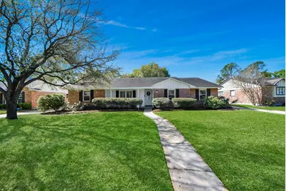 10719 Burgoyne Road, Houston, TX 77042 - Photo 35