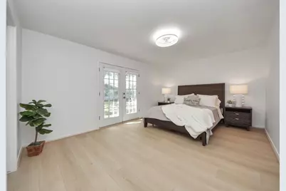 10719 Burgoyne Road, Houston, TX 77042 - Photo 21