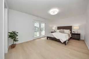 10719 Burgoyne Rd, Houston, TX 77042 - Photo 21