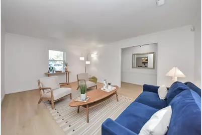 10719 Burgoyne Road, Houston, TX 77042 - Photo 5