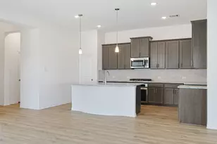 4709 Bakers Lndg Dr, Katy, TX 77493 - Photo 3