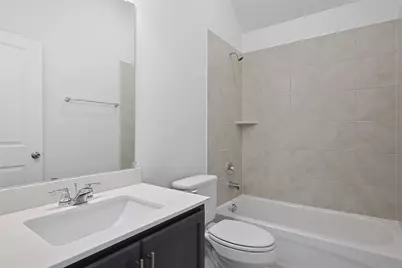 4709 Bakers Landing Drive, Katy, TX 77493 - Photo 11