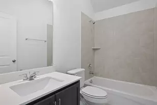 4709 Bakers Lndg Dr, Katy, TX 77493 - Photo 11