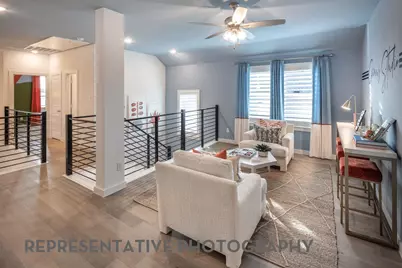 12218 Hudson Drive, Mont Belvieu, TX 77523 - Photo 23