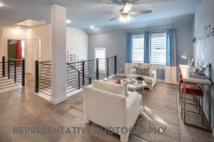 12218 Hudson Dr, Mont Belvieu, TX 77523 - Photo 23