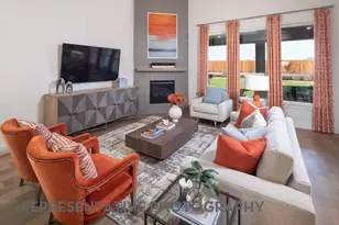 12218 Hudson Dr, Mont Belvieu, TX 77523 - Photo 11
