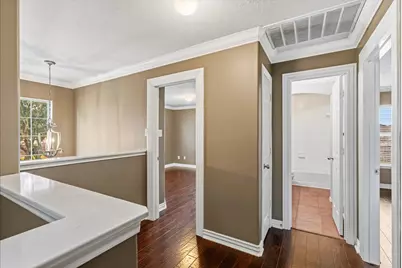 11607 Seaglers Point Lane, Richmond, TX 77406 - Photo 17