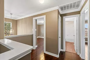 11607 Seaglers Point Ln, Richmond, TX 77406 - Photo 17