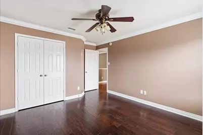 11607 Seaglers Point Lane, Richmond, TX 77406 - Photo 21