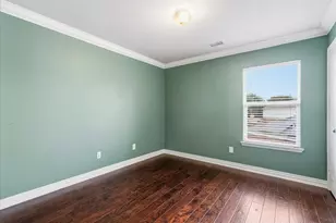 11607 Seaglers Point Ln, Richmond, TX 77406 - Photo 23