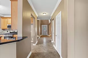 11607 Seaglers Point Ln, Richmond, TX 77406 - Photo 11