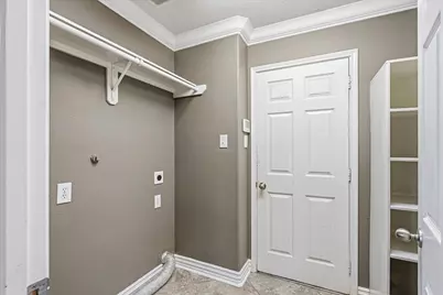 11607 Seaglers Point Lane, Richmond, TX 77406 - Photo 27