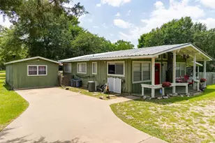 712 Birch Hollow Dr, Somerville, TX 77879 - Photo 5