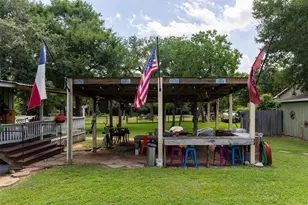 712 Birch Hollow Dr, Somerville, TX 77879 - Photo 25