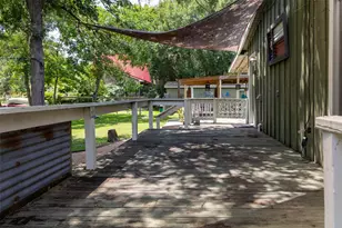 712 Birch Hollow Dr, Somerville, TX 77879 - Photo 39