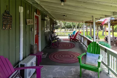 712 Birch Hollow Drive, Somerville, TX 77879 - Photo 23