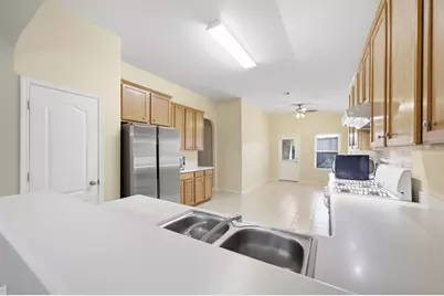 611 E Newport Bend, Katy, TX 77494 - Photo 15