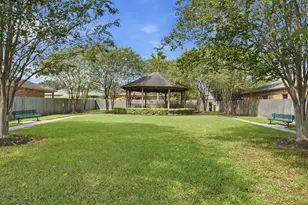 611 E Newport Bend, Katy, TX 77494 - Photo 35