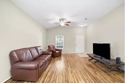 611 E Newport Bend, Katy, TX 77494 - Photo 9