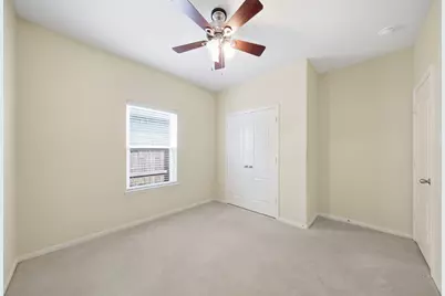 611 E Newport Bend, Katy, TX 77494 - Photo 29