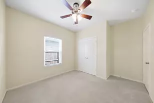 611 E Newport Bend, Katy, TX 77494 - Photo 29