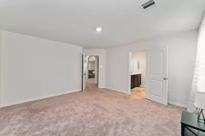 408 Elaine Valley Drive, Katy, TX 77493 - Photo 17