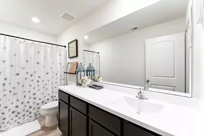 408 Elaine Valley Drive, Katy, TX 77493 - Photo 21