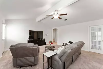 408 Elaine Valley Drive, Katy, TX 77493 - Photo 13