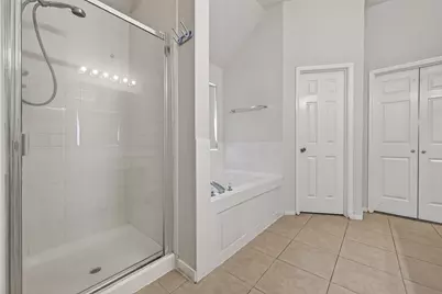 21327 Branford Hills Lane, Katy, TX 77450 - Photo 25