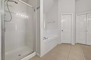 21327 Branford Hills Ln, Katy, TX 77450 - Photo 25