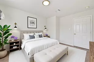 21327 Branford Hills Ln, Katy, TX 77450 - Photo 31